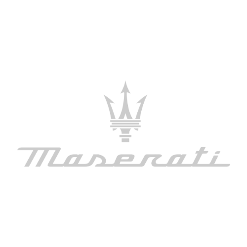 Maserati car key and fob replacement in Ottawa