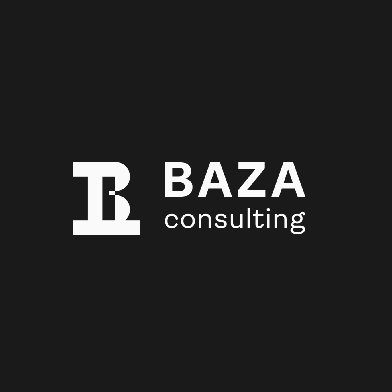 Writer: Baza Consulting