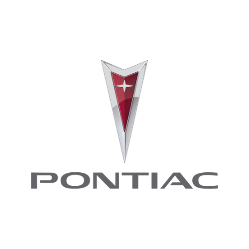 Pontiac