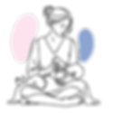 Untitled (600 x 400 px) (500 x 500 px) (2).png