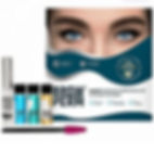 WhatsApp Image 2025-12-11 at 10.29.02_2cb4561b.jpg