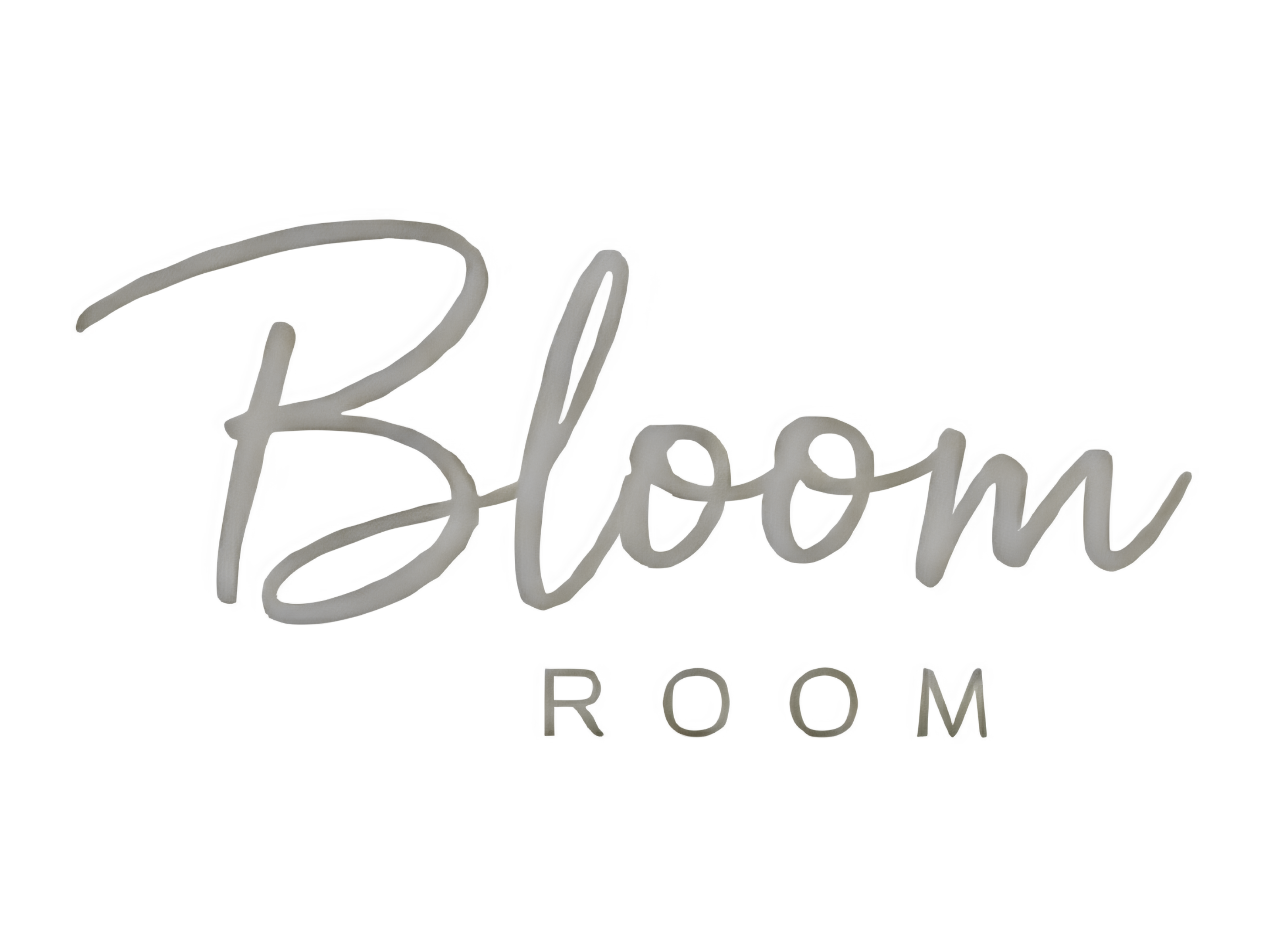 transparent logo
