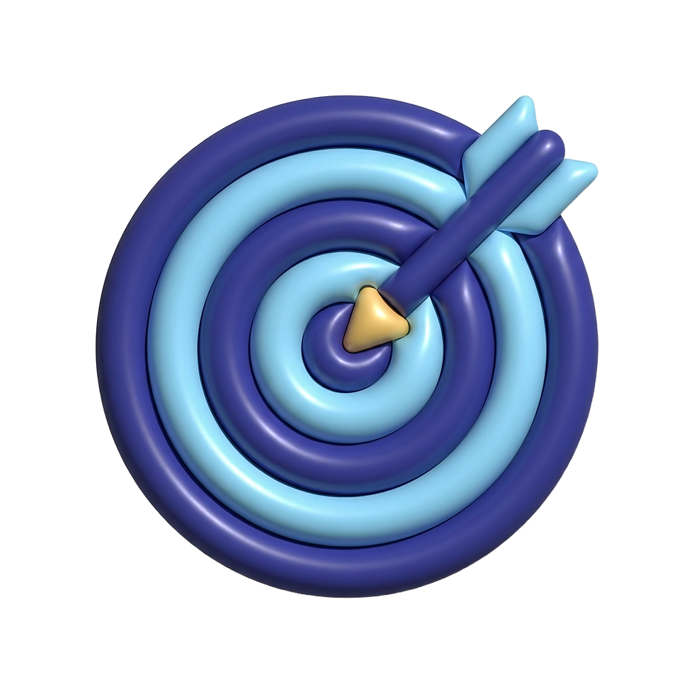 fa-strat.png