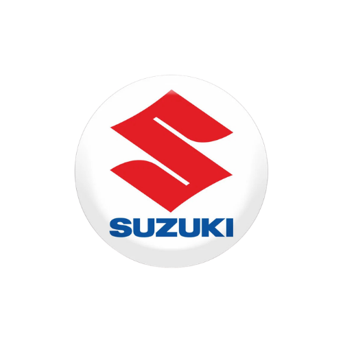 suzuki - all key lost ottawa locksmith