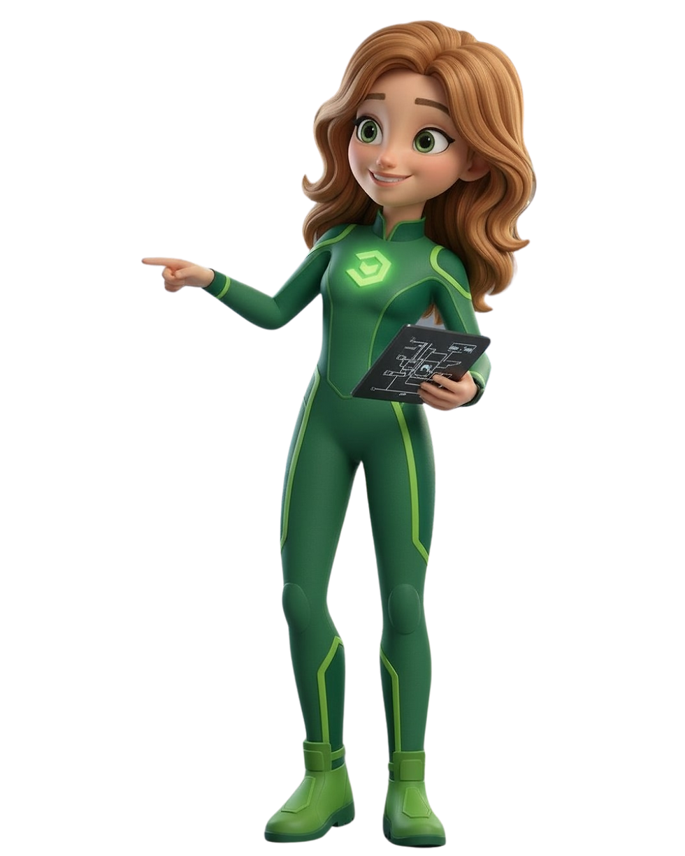 eureka-hd (1).png