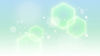 bg-atmo_edited_edited.jpg