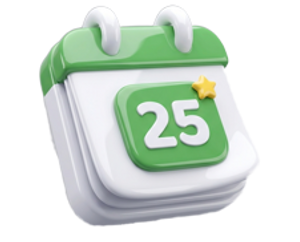 ns-calendar (1).png