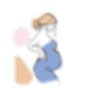 Untitled (600 x 400 px) (500 x 500 px) (3).png