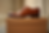 Restored Shoe on Box.png