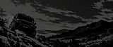 Gritty 4x4 Mountain Ascent_edited.jpg
