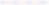 готовый лого_цветовый коды_паттерн 2 копия_edited.png