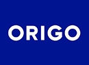 Origo.hu - Magyarország
2020. 05. 31