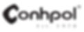 427logo conhpol.jpg