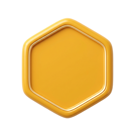 m-gold.png