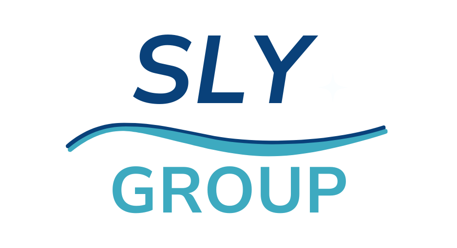 SLY GROUP CLEANING in PHILADELPHIA, PA 