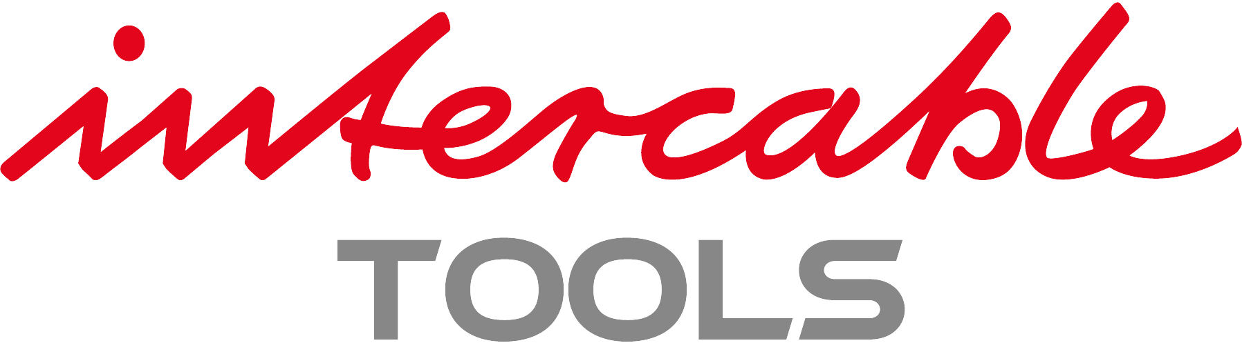 Intercable Tools_NEW + clear space email.png