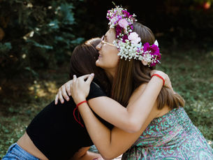 Что такое матресценция?