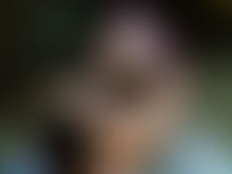 Что такое матресценция?