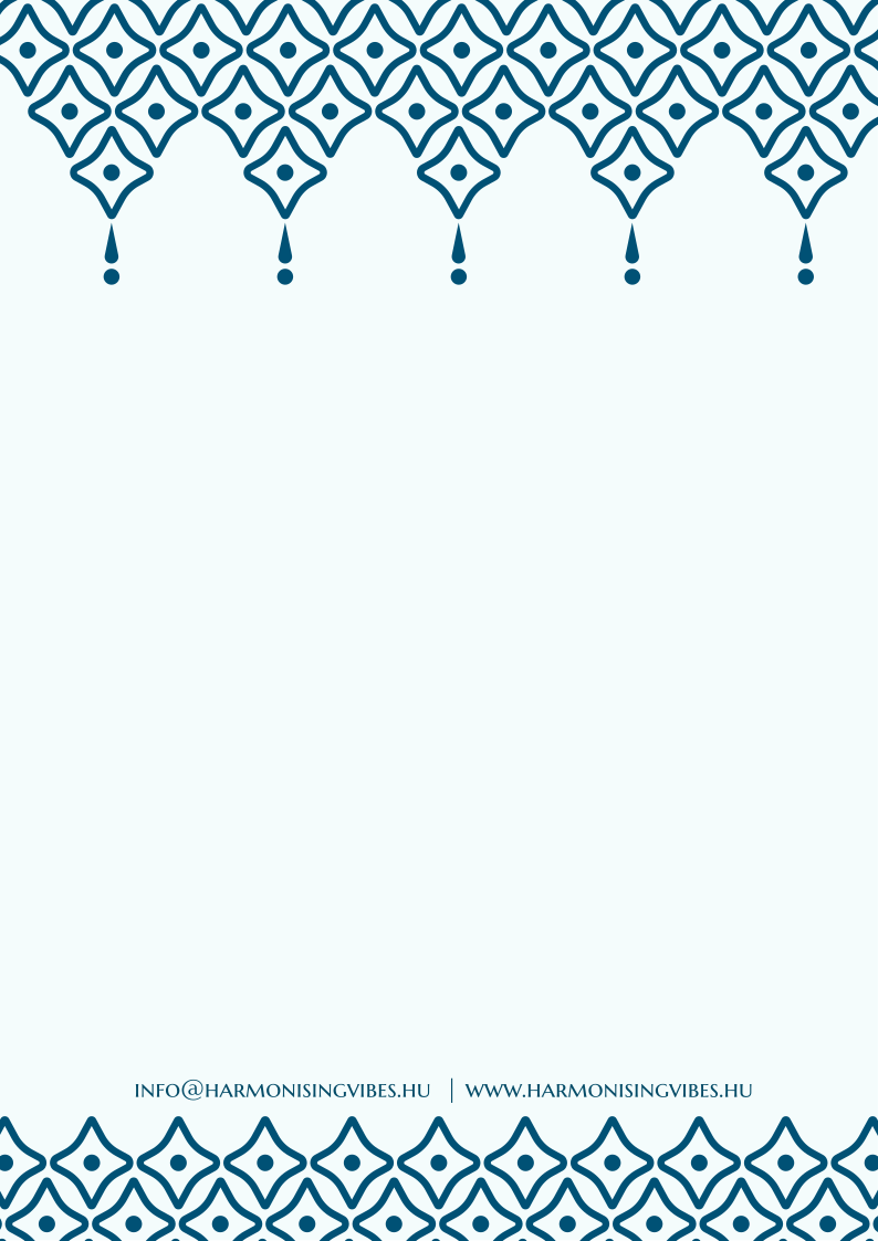 design-84dfd3a3-4868-4f07-952e-952d9ea5f907.png