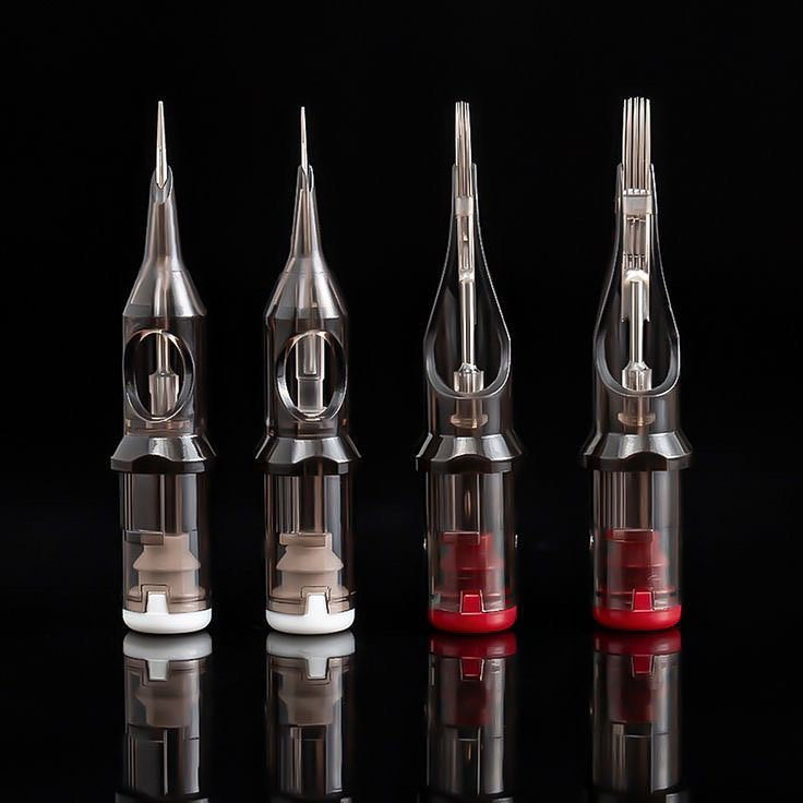 sminktetoválás felszerelés