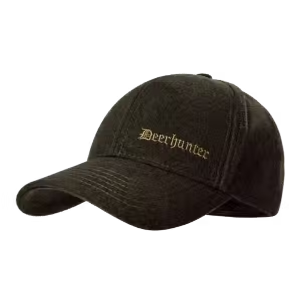 Férfi vadász kiegészítők