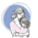 Untitled (600 x 400 px) (500 x 500 px) (1).png