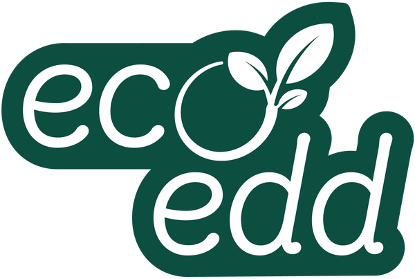 Eco Edd Moore