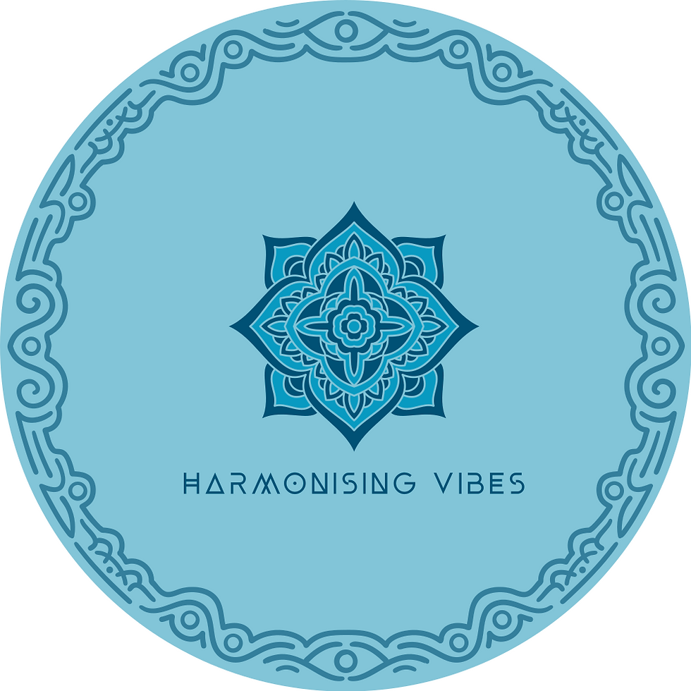 design-eb7a6fdf-2ba5-4f58-88f0-58b3dec0ed42 (3).png
