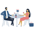 AdobeStock_645348587_3_edited_edited_edited.png