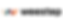 Untitled design (4).png