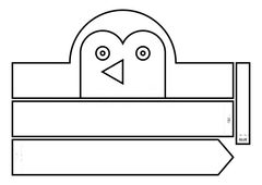 coloring_pages_jentoys_shop_szorokozas (2).jpeg