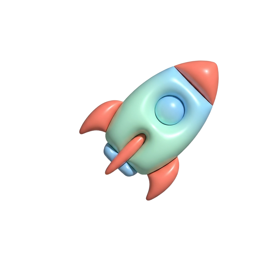 di-rocket.png