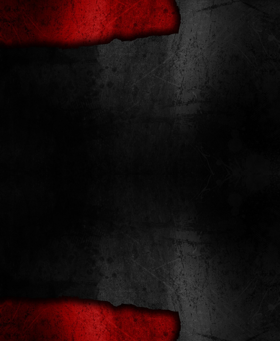 Untitled design (3).png