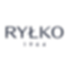 rylko_logo.png