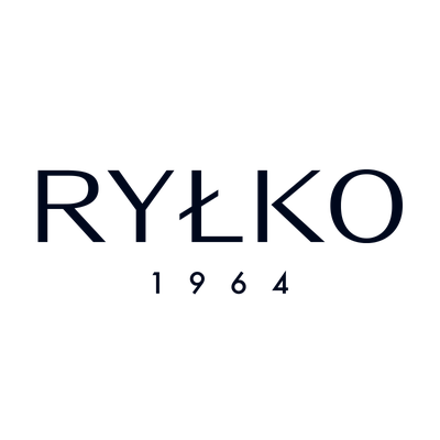 rylko_logo.png