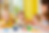 Creative development in daycare in Edmonds, US