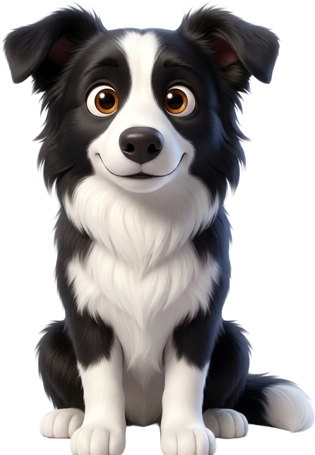 dog.png