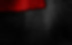red grunge texture