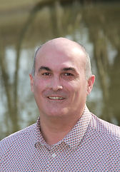 DIU Frédéric.jpg