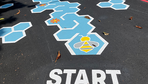 新北 - 新莊快樂公園