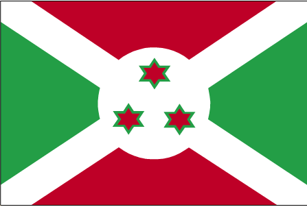 burundi.gif