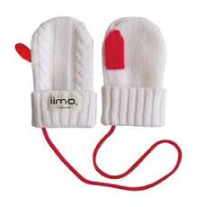 Thumbnail: iimo Cashmere Collection (Limited Edition)