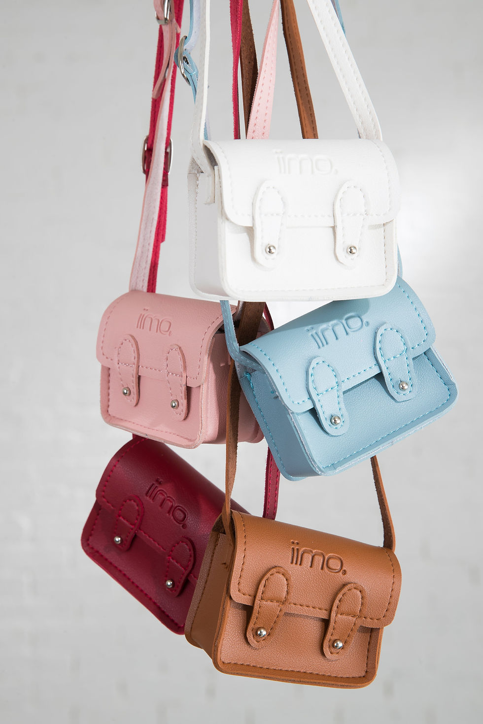Thumbnail: Limo Limited Edition Bag