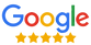 Google-5-Starts-768x378.png