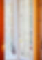 Basel-Alain-Lachappelle.jpg