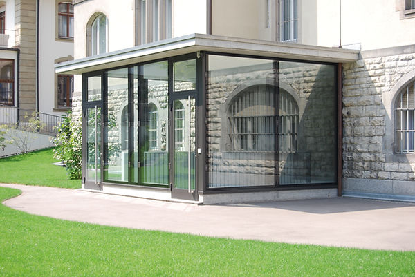 Peter Merian-Str. (8).JPG