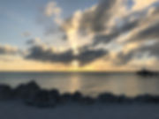 IMG_6664.jpeg