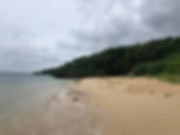 IMG_1444.jpeg