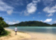 IMG_1626.jpeg
