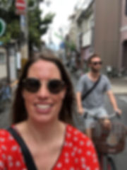 IMG_0048.jpeg